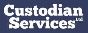 temp logo